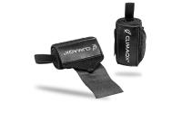 Climaqx Wrist Wraps