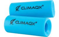 Climaqx Arm Blaster