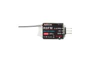 Radiolink Empfänger R8FM mini