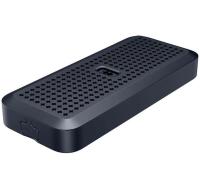 Hyper HyperDrive EcoSmart USB4