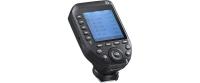 XPro N II TTL Sender Nikon