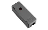 M5Stack PoE Camera W/O WiFi