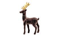 CHALET Dekofigur Hirsch Etienne
