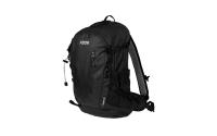 KOOR Wanderrucksack 20L schwarz