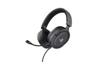 Trust GXT498 Forta Headset