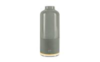 Ipuro Air Sonic aroma bottle grau