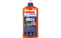 Sonax Ceramic Polish