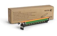 XEROX Trommel 113R00780, 109'000 Seiten