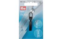 Prym Fashion-Zipper Classic, schwarz