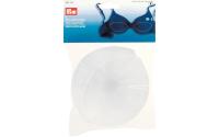 Prym Push-up BH-Einlagen, weiss