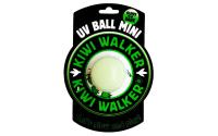 Kiwi Walker Glow Ball Mini