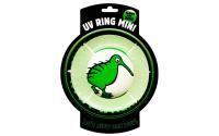 Kiwi Walker Glow Ring Mini