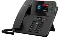 unify OpenScape Desk Phone CP 410