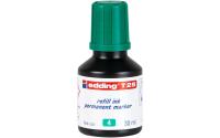 Edding Nachfülltinte T-25
