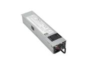 Supermicro PWS-804S-1R: 800W Netzteil