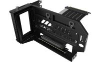 Vertical Graphics Card Holder Kit Ver. 3