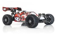 Hobbytech Spirit NXT GP 2.0 RTR