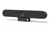 Logitech Rally Bar Huddle 960-001501
