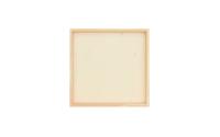 Rico Objektrahmen, 20,8x20,8cm