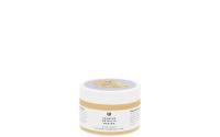 Rico ART Premium Metallic Medium gold