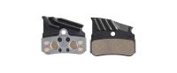 Shimano Bremsbeläge N04C