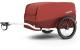 Croozer Anhänger Cargo Pakko