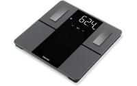 Beurer BF 500 Diagnosewaage Bluetooth