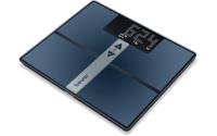 Beurer BF 980 Diagnosewaage BT
