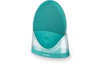 Beurer Gesichtsreinigungsbürste FC 52
