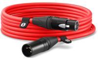 Rode XLR-6 Red