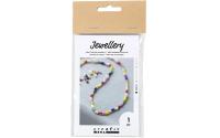 Creativ Company Mini Bastelset Schmuck