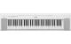 Yamaha NP-15WH