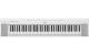 Yamaha NP-35WH