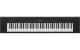 Yamaha NP-35B