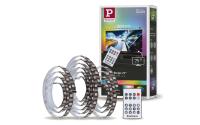 Paulmann EntertainLED USB TV Strips