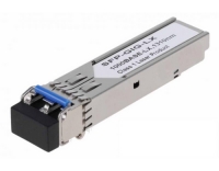 SFP-GIG-LX