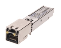 Alcatel-Lucent SFP-GIG-T