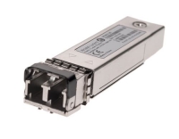 SFP-10G-SR