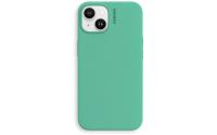 Nudient Base Case Mint Green