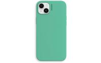 Nudient Base Case Mint Green