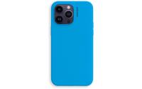 Nudient Base Case Vibrant Blue
