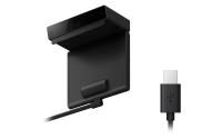 Sony Bravia CAM CMU-BC1