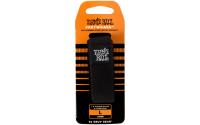 Ernie Ball 9614 FretWrap L