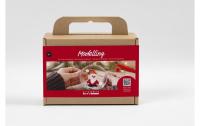 Creativ Company Mini Bastelset Modellieren