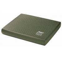 AIREX Balance-pad Cloud Olive