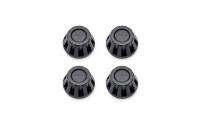 FUNTEK CR12 wheel nuts cap