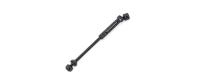 Hobbytech CRX Front center driveshaft