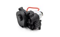 Hobbytech Optional HD reduction gear box