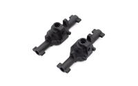 Hobbytech Front / Rear Axle case CRX18