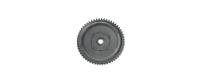 Hobbytech 32 Pitch Center Spur gear 56T